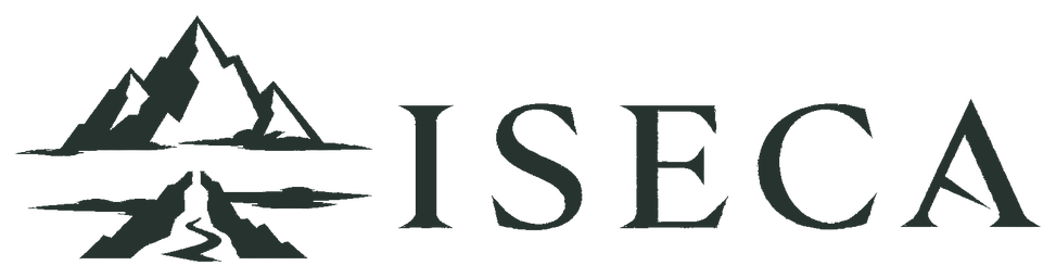 Iseca